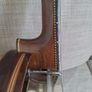 Paramount Style B tenor banjo Image 9