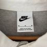 Nike Long Sleeve Polo Image 7