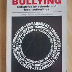 Countering Bullying