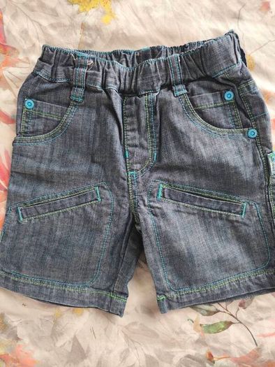 Boys clothes