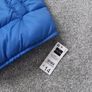 NEW.boys gilet.age 9/10 Image 5