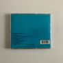 Serge Gainsbourg Histoire de Melody Nelson CD Nm Image 3