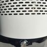 Smokeless BBQ Grill Image 4