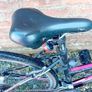 Ladies/teenagers  bike Jupiter Tuscan Image 4