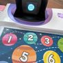 Leapfrog leapstart 3D pink Image 5