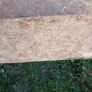 OSB boards 8 by 2 Image 4