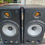 Monitor audio Image 4