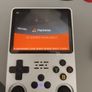 R36S handheld console Image 10