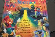 childrens books Silly stories