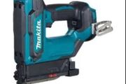 Makita DPT353Z - 18V 18 g Pin Nailer LXT - Body
