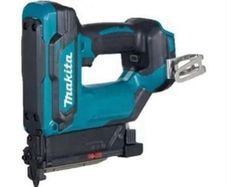 Makita DPT353Z - 18V 18 g Pin Nailer LXT - Body