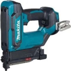 Makita DPT353Z - 18V 18 g Pin Nailer LXT - Body
