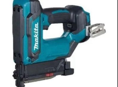 Makita DPT353Z - 18V 18 g Pin Nailer LXT - Body