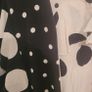 topshop dress bundle Image 2