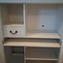 Free cupboard Image 2