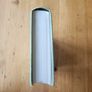 Gaelic Literature Surveyed. By Aodh De Blacam. With Additional Chapter By Eoghan O Hanluain. Hardback In Good Condition. Image 5
