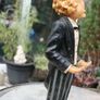Vintage Personal Wine Butlers Image 10