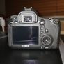 Canon EOS 6D IR Converted Image 7