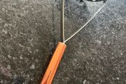 Potato Masher