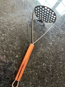 Potato Masher