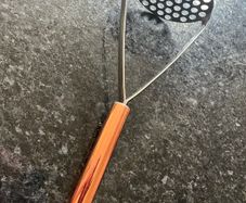 Potato Masher
