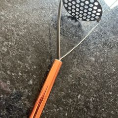 Potato Masher