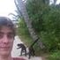 rory.selbysmith