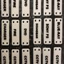 Cable id Tags TV entertainment bundle Image 2