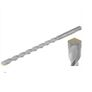 Bosch 16mm SDS Plus 460mm Concrete Bit Image 2