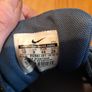 Airmax 90s 9uk Image 5