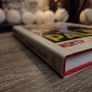North Korea Journal ! by Michael Palin ! Hardcover ! 2019 ! by Hutchinson ! Image 6