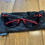 Oakley Crossrange XL Sunglasses Image 3
