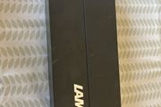 Lamy Pen