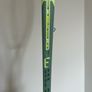 Head Extreme MP 2022 Grip 3 Tennis Racket Image 4