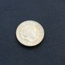 Royal Mint 2005 Menai Bridge Proof 1 Coin - One Pound Image 3