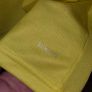 Adidas COLOMBIA 2018/19 long sleeve Image 6