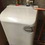 Undersink Water Heater 5 Liter Image 3
