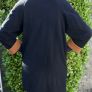 Ladies Wool Avoca Coat/Jacket size 16 Image 5