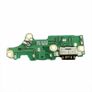 For Nokia 7.1 2018 Charging Port Type C USB Dock Connector & Microphone TA-1100 - FHT04NCP Image 5