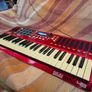 AKAI MAX 49 USB Midi Controller Image 7