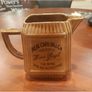Whiskey jug Image 2