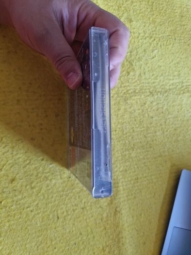 Crash Bandicoot 2 PlayStation2 Ps2 Games Original