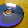 Red Faction II PlayStation 2 ps2 games Original Image 6
