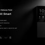 Smart Home MixPad All-in-one Super Gateway Panel Image 5
