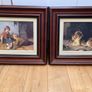 framed prints Image 2