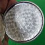 WW1 Era 1910s Swiss Made Military Pocket Watch Silvana Image 6