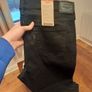 Levis shaping bootcut size 18/20 Image 2