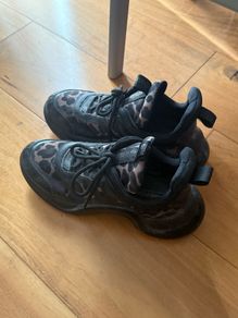 Nila & nila trainers