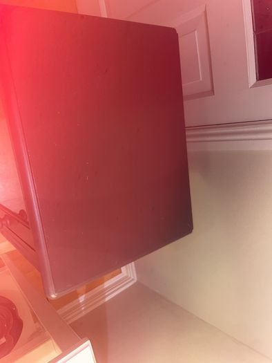 solid wood cabinet
