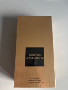 Tom ford colognes